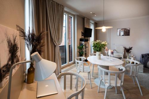 boutique hotels in Rīga