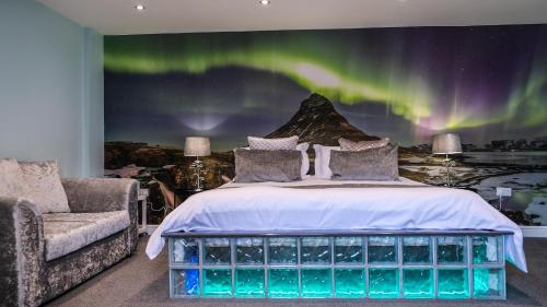 boutique hotels in Whitby