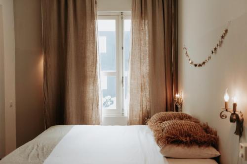 boutique hotels in Curaçao