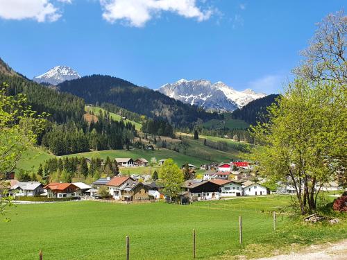 boutique hotels in Salzkammergut