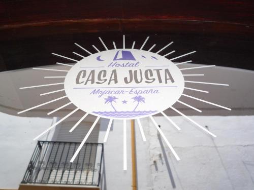 boutique hotels in Almeria Province