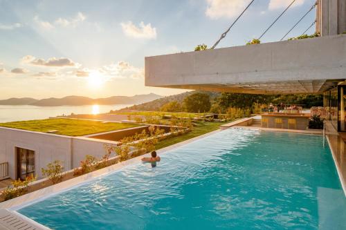 boutique hotels in Dubrovnik-Neretva County
