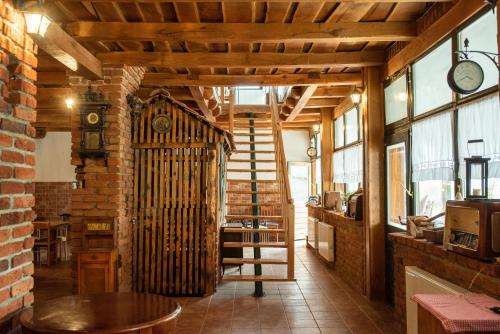 boutique hotels in Banja Luka