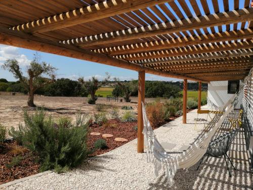 boutique hotels in Setúbal District