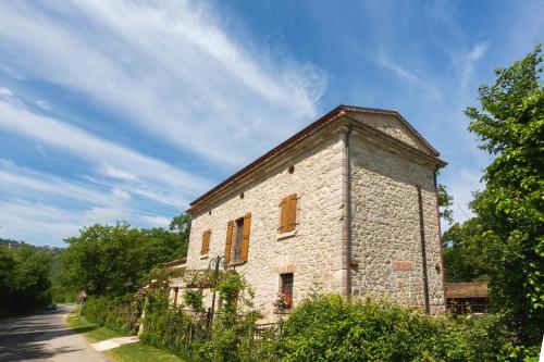 boutique hotels in Alvito