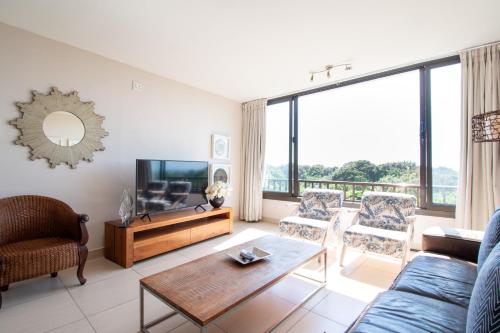 boutique hotels in Durban