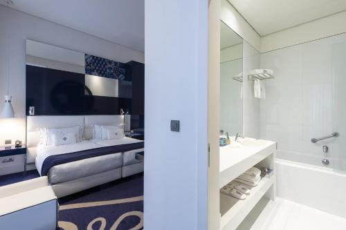 boutique hotels in Castelo