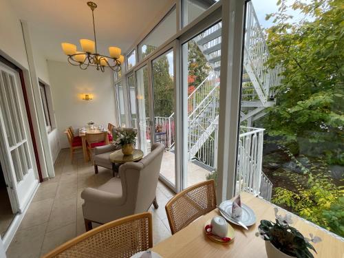 boutique hotels in Autoroute Frankfurt Salzburg