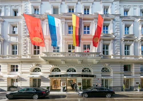 boutique hotels in Oberbayern (Supply Target Only)