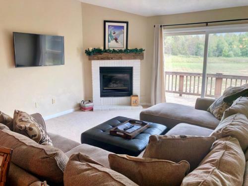 boutique hotels in White Mountains