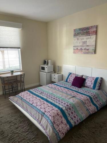 boutique hotels in Newport Beach