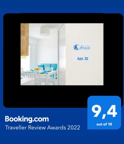 boutique hotels in Marina Di Ragusa