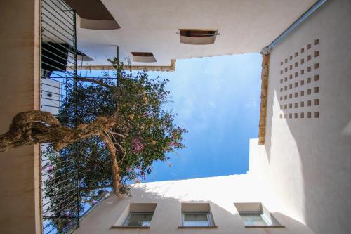 boutique hotels in Menfi