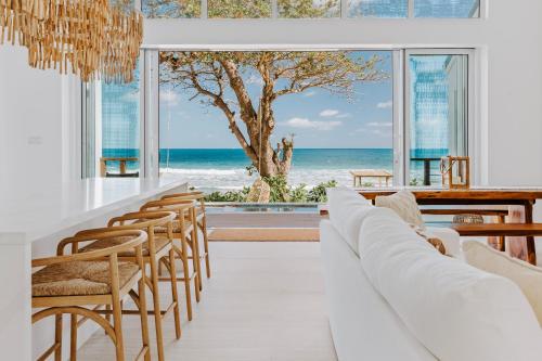 boutique hotels in West Indies