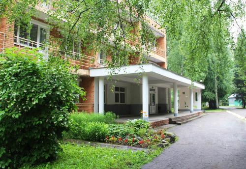 boutique hotels in Altun