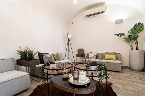 boutique hotels in Évora