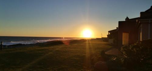boutique hotels in Cape Whale Coast