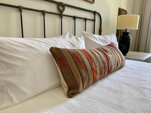 boutique hotels in Colorado