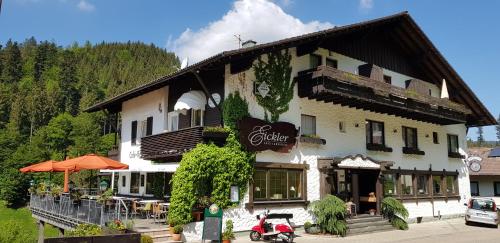 boutique hotels in Landkreis Karlsruhe