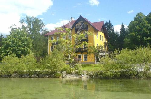 boutique hotels in Semmering-Rax-Schneeberg