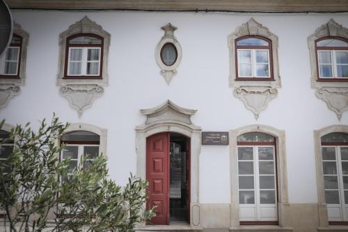 boutique hotels in Aldeias Do Xisto