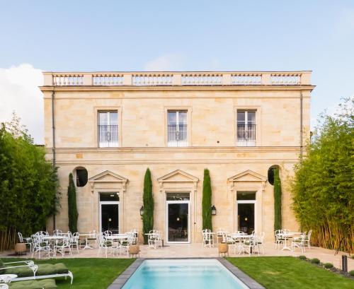 boutique hotels in Autoroute A837 - Autoroutes Du Sud De La France