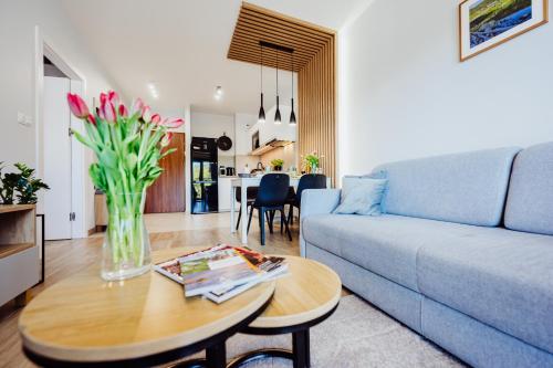 boutique hotels in Karpacz