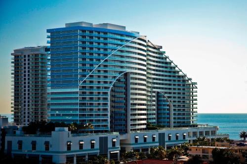 boutique hotels in Fort Lauderdale