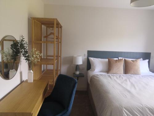boutique hotels in Ring Of Kerry