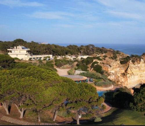 boutique hotels in Barlavento