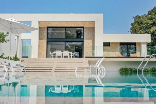 boutique hotels in Rhodes