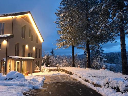 boutique hotels in Alvito
