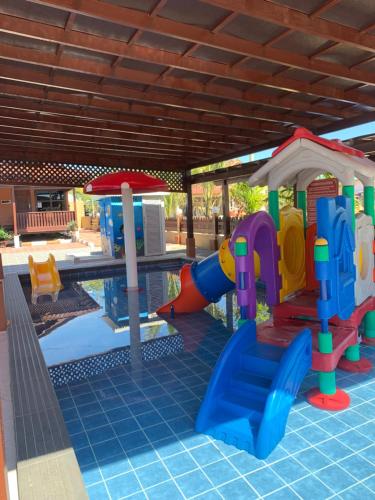 boutique hotels in Kuala Terengganu