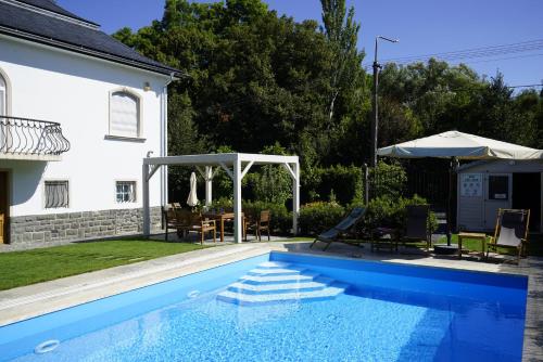 boutique hotels in Hévíz