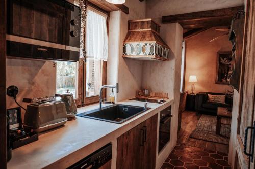 boutique hotels in Fethiye