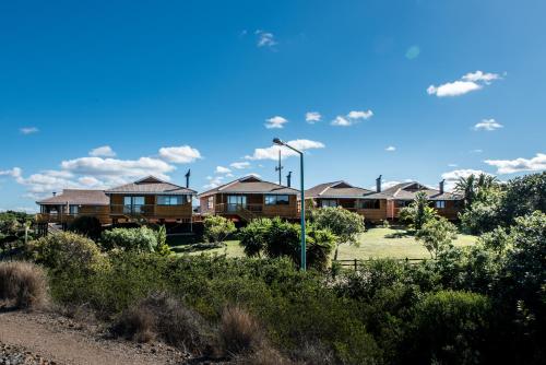 boutique hotels in Kleinberg