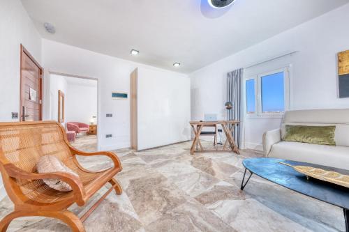 boutique hotels in Canary Islands