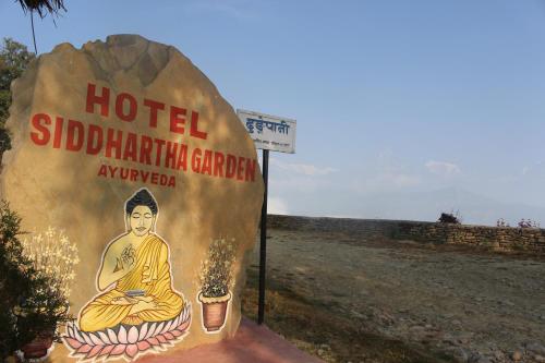 boutique hotels in Lalitpur, Nepal