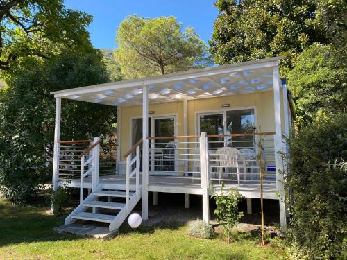 boutique hotels in Cannobio