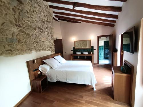 boutique hotels in L'Alt Penedès