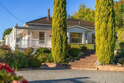 boutique hotels in Picton