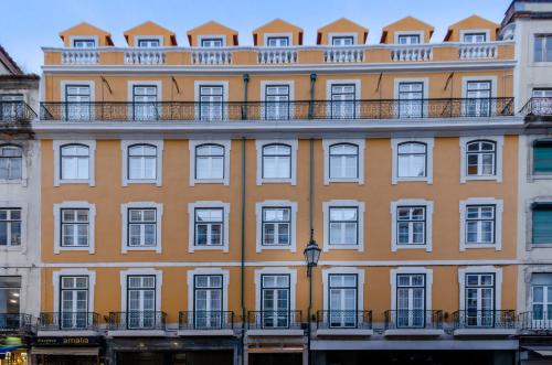 boutique hotels in Sacramento