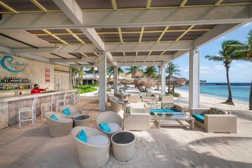 boutique hotels in Puerto Aventuras