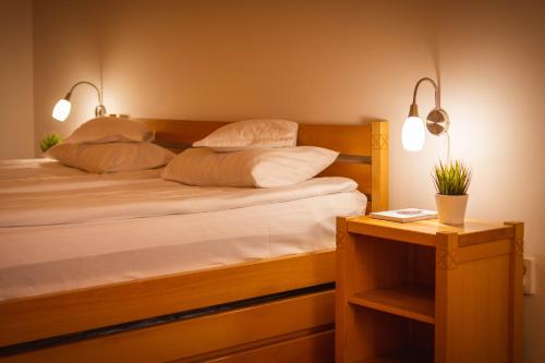 boutique hotels in Harghita