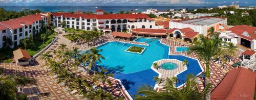 boutique hotels in Playa Del Carmen