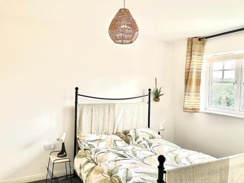 boutique hotels in Claygate