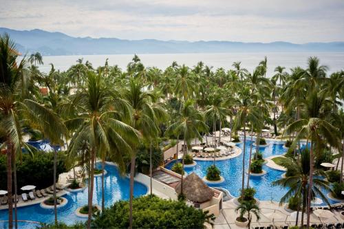 boutique hotels in Nayarit