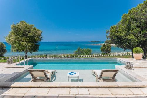 boutique hotels in Bale
