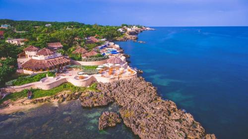 boutique hotels in West Indies