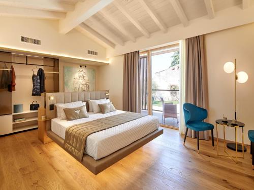 boutique hotels in San Pietro In Cariano
